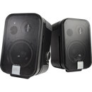 JBL : Picture 1 regular