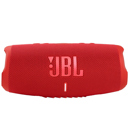 JBL : Picture 1 regular