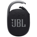 JBL : Picture 1 regular