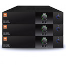 JBL CSA180Z: Picture 1 regular