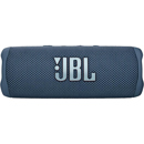 JBL : Picture 1 regular