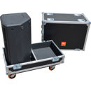 JBL Bags : Picture 1 regular