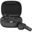 JBL : Picture 1 regular