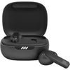 JBL Live Pro 2 True Wireless Noise Canceling In-Ear Earbuds Black
