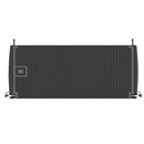 JBL SRX906LA: Picture 1 regular