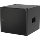 JBL SRX918S: Picture 1 regular