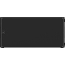 JBL SRX928S: Picture 1 regular