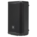 JBL PRX912: Picture 1 regular