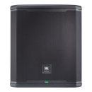 JBL PRX915XLF: Picture 1 regular