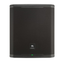 JBL PRX918XLF: Picture 1 regular