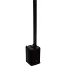 JBL PRX ONE All-In-One Powered Column PA System