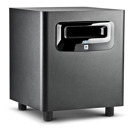 JBL LSR310S: Picture 1 regular
