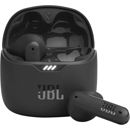 JBL : Picture 1 regular