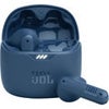 JBL Tune Flex True Wireless Noise Cancelling Earbuds Blue