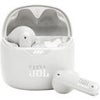 JBL Tune Flex True Wireless Noise Cancelling Earbuds White