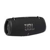 JBL Xtreme 3 Waterproof Portable Bluetooth Speaker Black