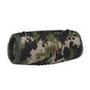 JBL Xtreme 3 Waterproof Portable Bluetooth Speaker Camouflage