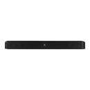 JBL PSB-1 Pro 2 Channel Commercial-Grade Soundbar, 230 Volt Power Cord for China