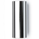 Dunlop Steel Slide: Picture 1 regular