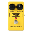 Dunlop M104 Distortion+: Picture 1 regular