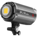 Jinbei EF-150 LED V: Picture 1 regular