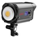 Jinbei EFD-150: Picture 1 regular