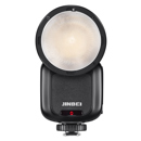 Jinbei HD-2 Plus: Picture 1 regular