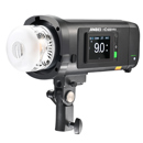 Jinbei HD600MAX: Picture 1 regular