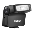 Jinbei Hi4: Picture 1 regular