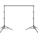 Jinbei Background Stand Kit: Picture 1 regular