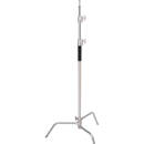 Jinbei CK-2 C-Stand: Picture 1 regular