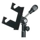 Jinbei Brackets: Picture 1 regular