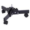 Jinbei DDJ Light Stand: Picture 1 regular