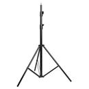Jinbei JB Light Stand: Picture 1 regular