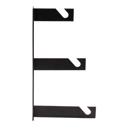 Jinbei Brackets: Picture 1 regular