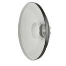 Jinbei QZ-70-1: Picture 1 regular