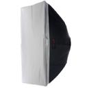 Jinbei DM Studio Softbox: Picture 1 regular