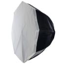Jinbei DM Octagonal Softbox: Picture 1 regular