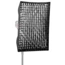 Jinbei EM Grid Softbox: Picture 1 regular