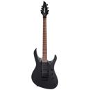 Jackson Chris Broderick Soloist 6: Picture 1 regular