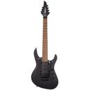Jackson Chris Broderick Soloist 7: Picture 1 regular