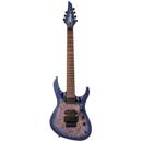 Jackson Chris Broderick Soloist7P: Picture 1 regular