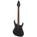 Jackson Pro Chris Broderick HT6: Picture 1 regular