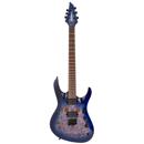 Jackson Pro Chris Broderick HT6P: Picture 1 regular