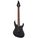 Jackson Pro Chris Broderick HT7: Picture 1 regular