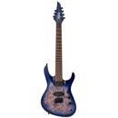 Jackson Pro Chris Broderick HT7P: Picture 1 regular