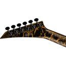 Jackson Soloist SL3X DX: Picture 1 regular