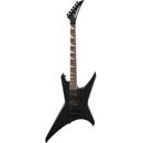 Jackson Warrior WRX24: Picture 1 regular