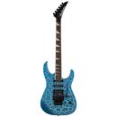 Jackson Soloist SL3X DX: Picture 1 regular