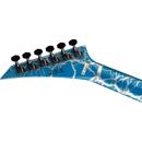 Jackson Soloist SL3X DX: Picture 1 regular